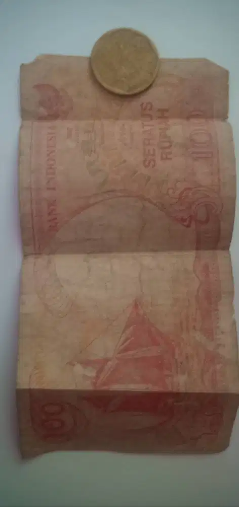 Stok Ready Murah Meriah