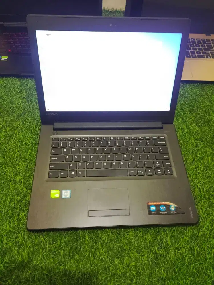 laptop dana pelajar