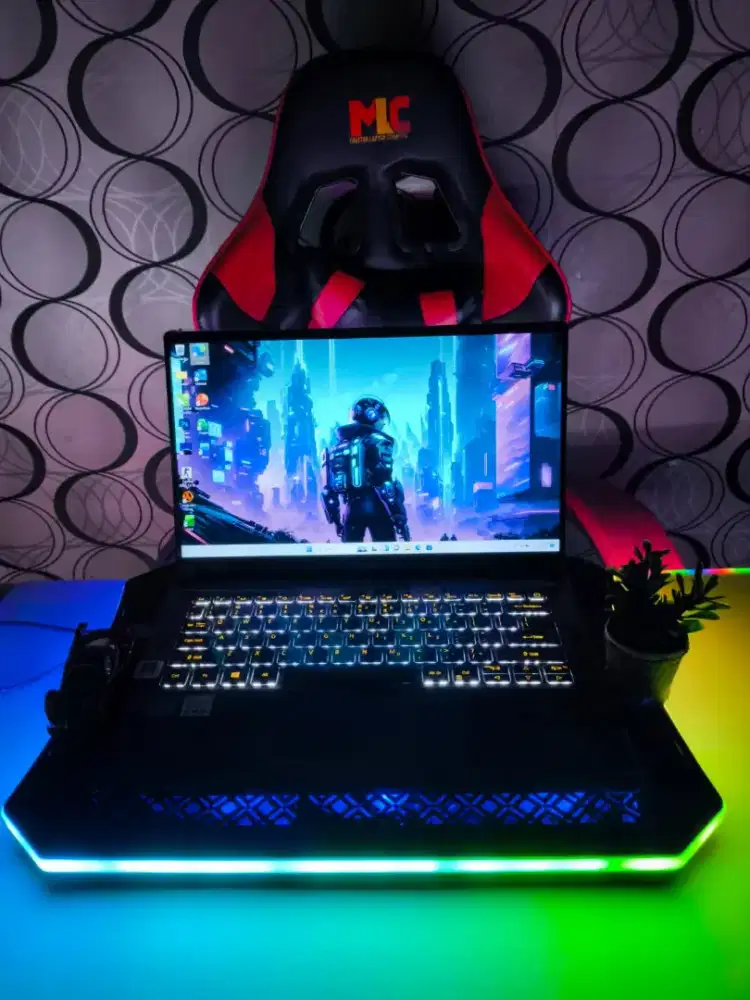 ACER SWIFT 3- SF314-57 SUPERSLIM [SSD] BEZELLESS