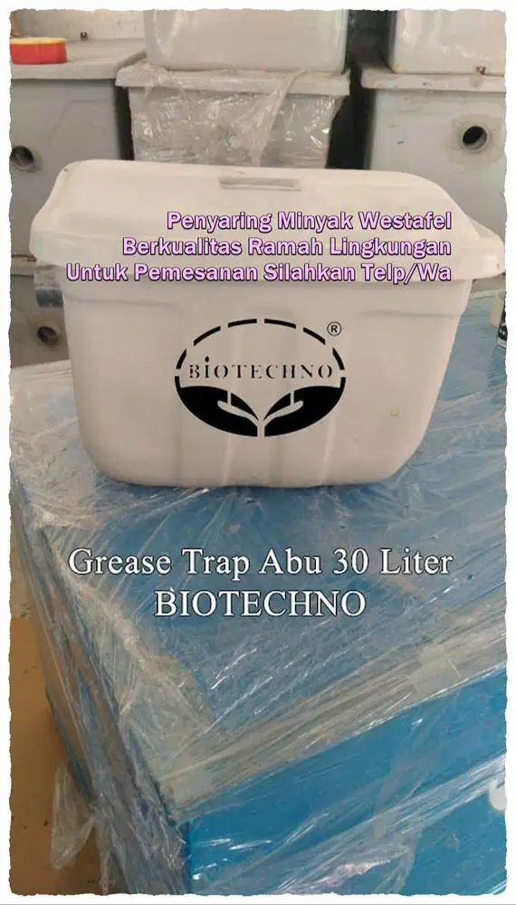 grease trap  grestrep - grease trap - grestrep !!!