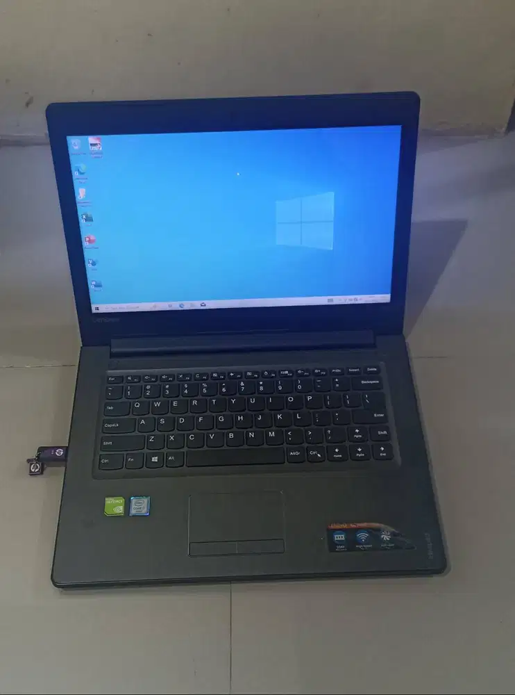 jual laptop murah dana pelajar