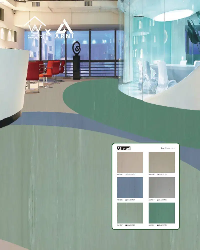 MOHON DIBACA SEBELUM PEMESANAN  HARGA YANG TERTERA DIATAS ADALAH HARGA