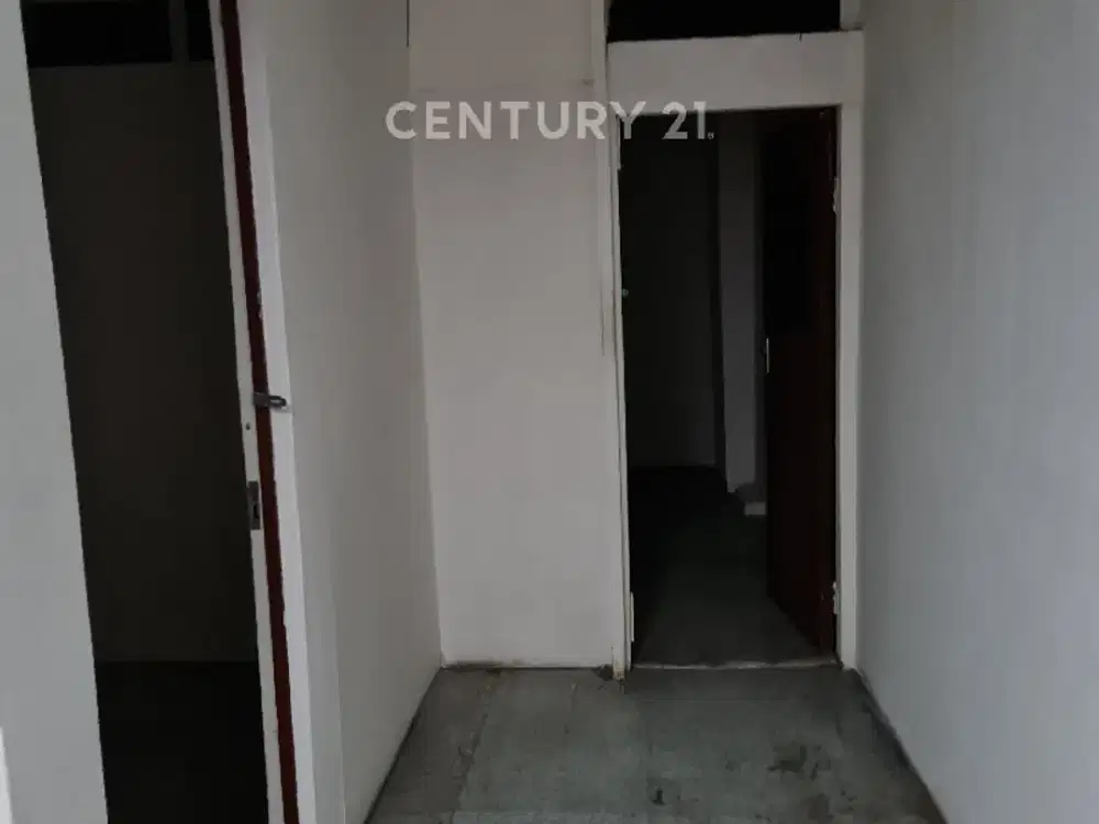 Rumah Di  Tanjung Duren Dekat Central Park R2284