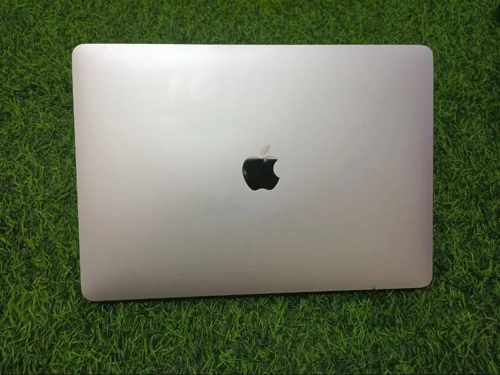 jual macboook cocok buat kuliah