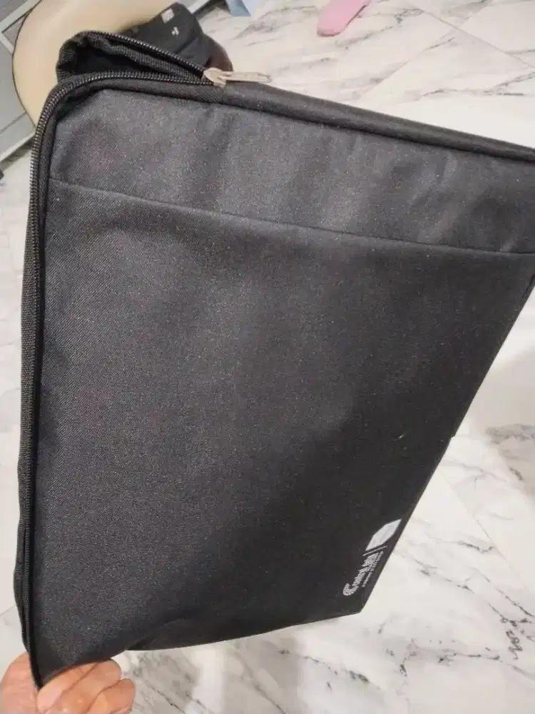 tas laptop 14 inch
