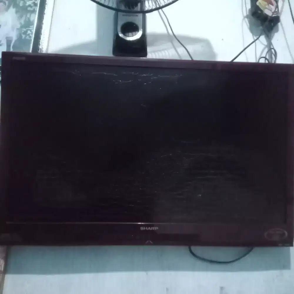 Khusus yg BU aja, saya mau Tuker tambah, detail dideskripsi