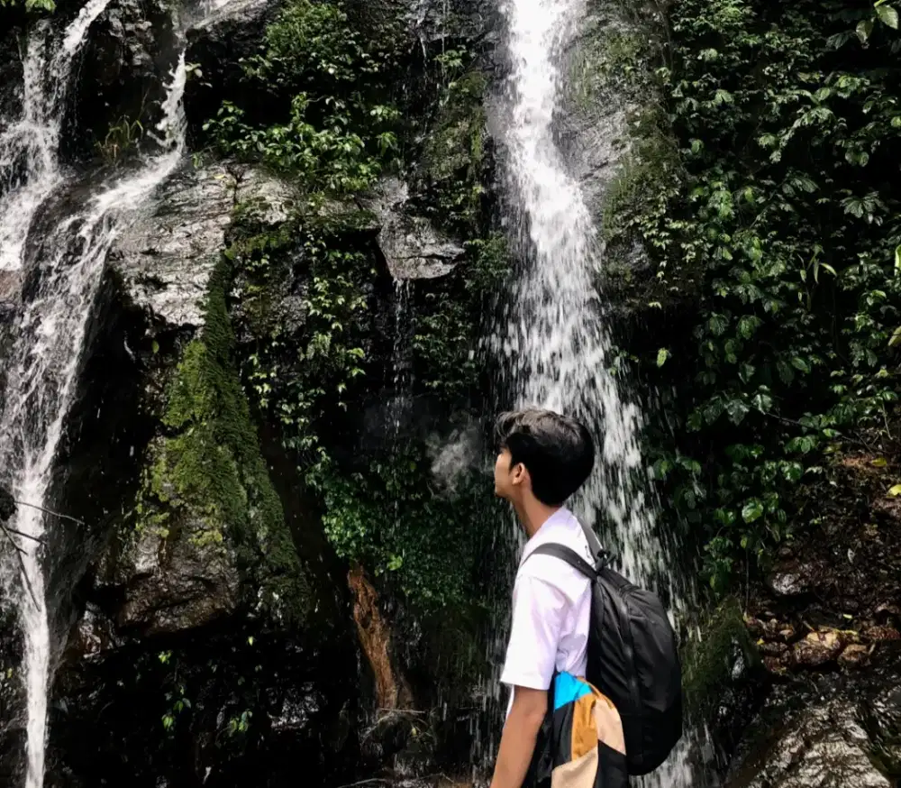 Cari kerjaan freelance atau harian