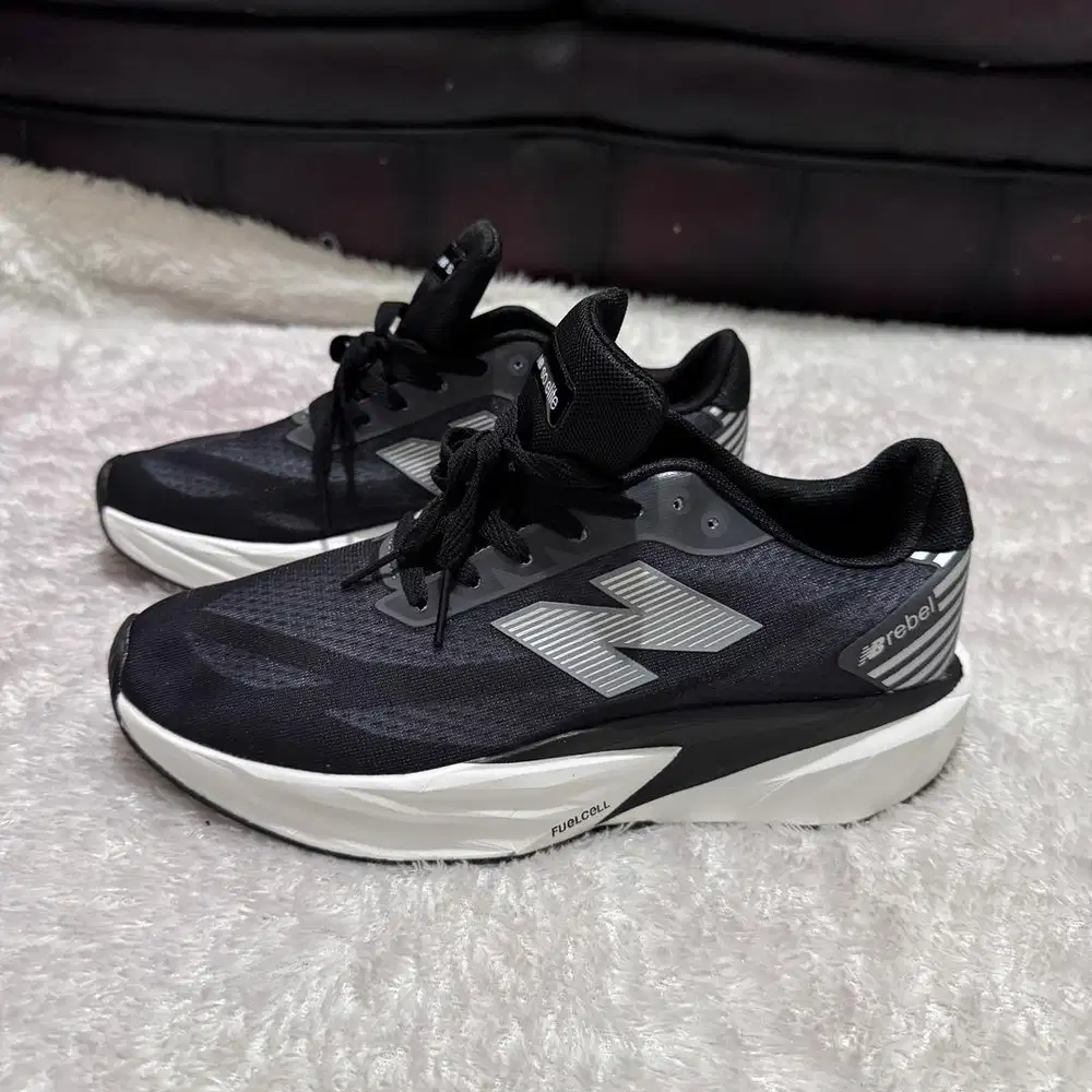 Sepatu NB New Balance