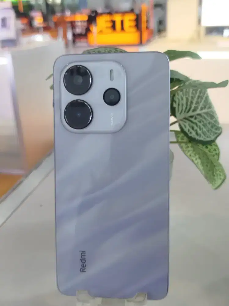 Redmi note 14 8/256 new