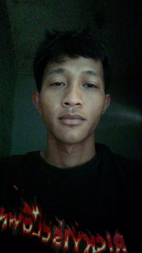 nyari loker posisi dijakrta  selatan