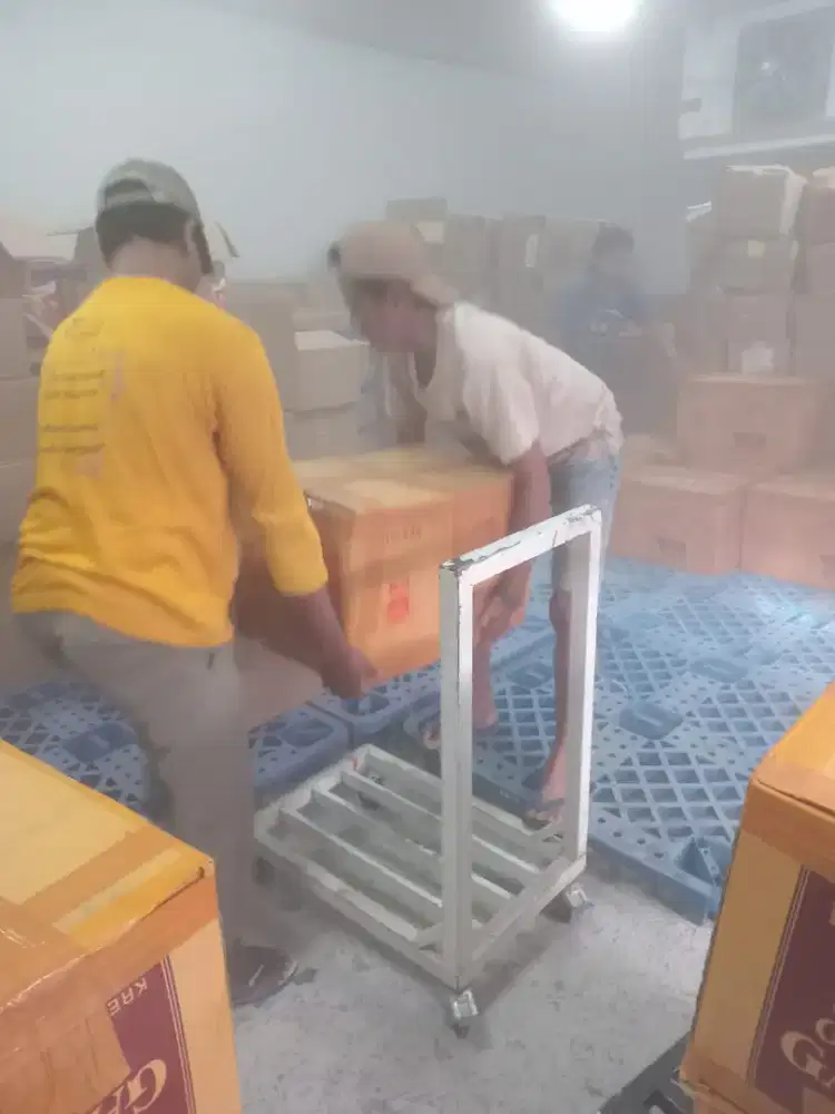 Daging Durian Kualitas Terbaik Harga Terbaik