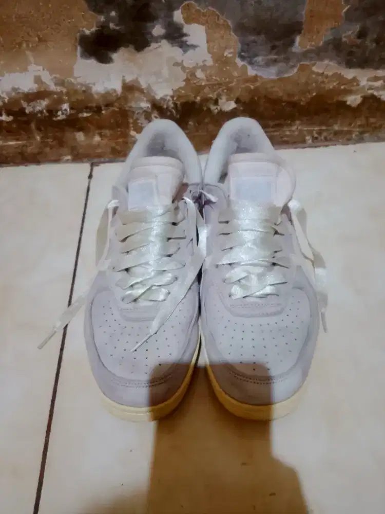 Sepatu Eiger onitsuka women size40