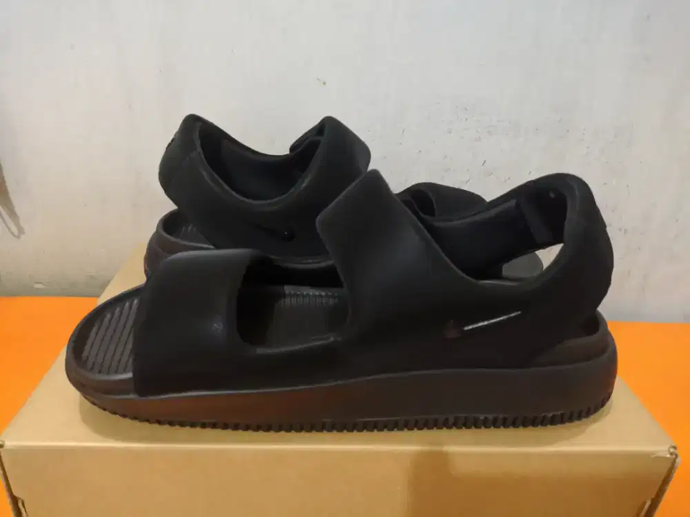 Nike Calm Sandal Original