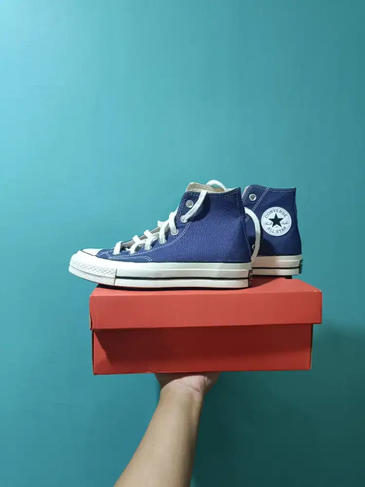 Converse chuck taylor original
