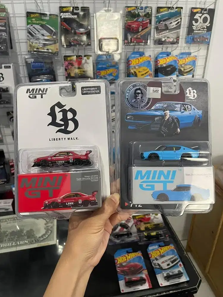 Butuh Cepat Admin Live Wanita