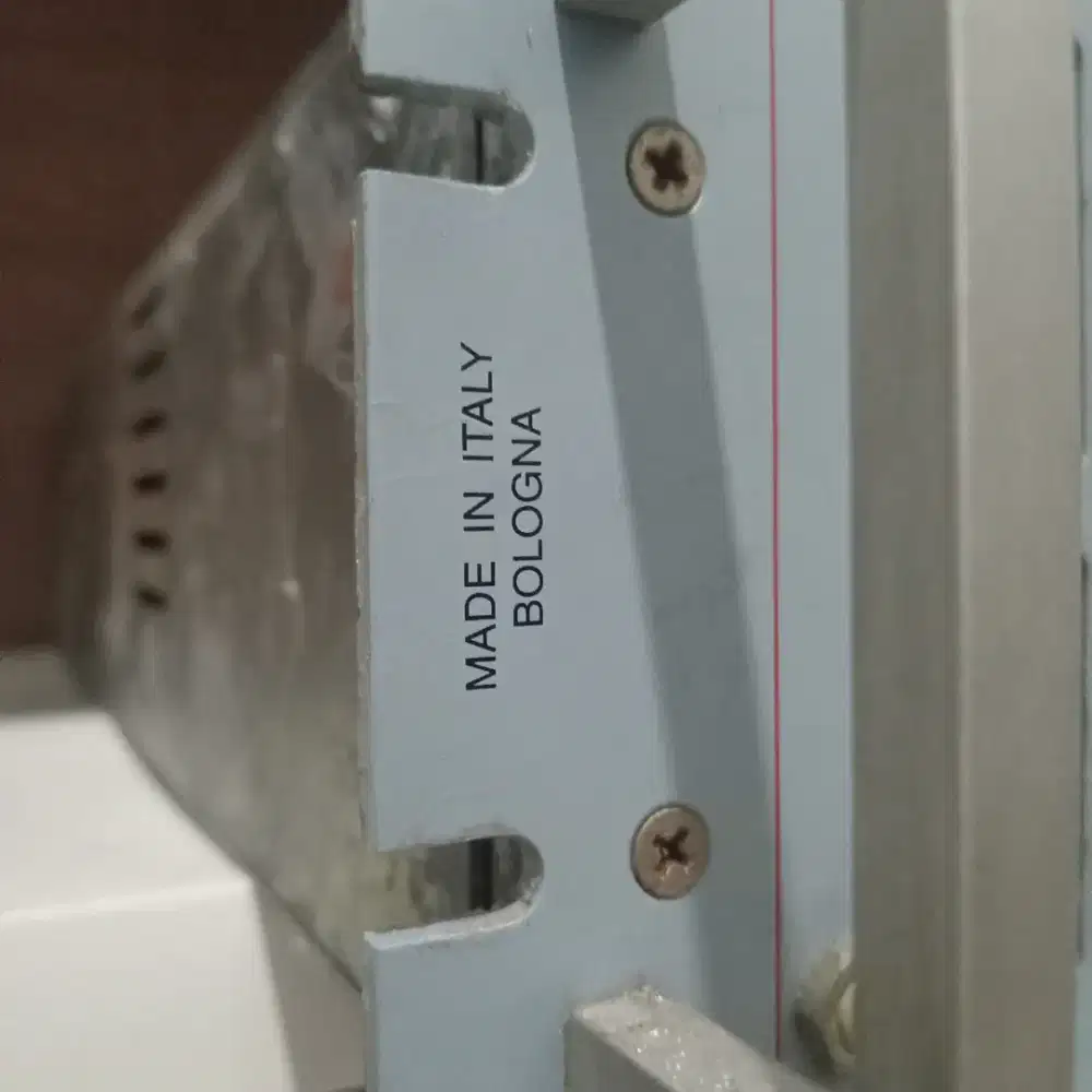 R.V.R model PJ500M-C