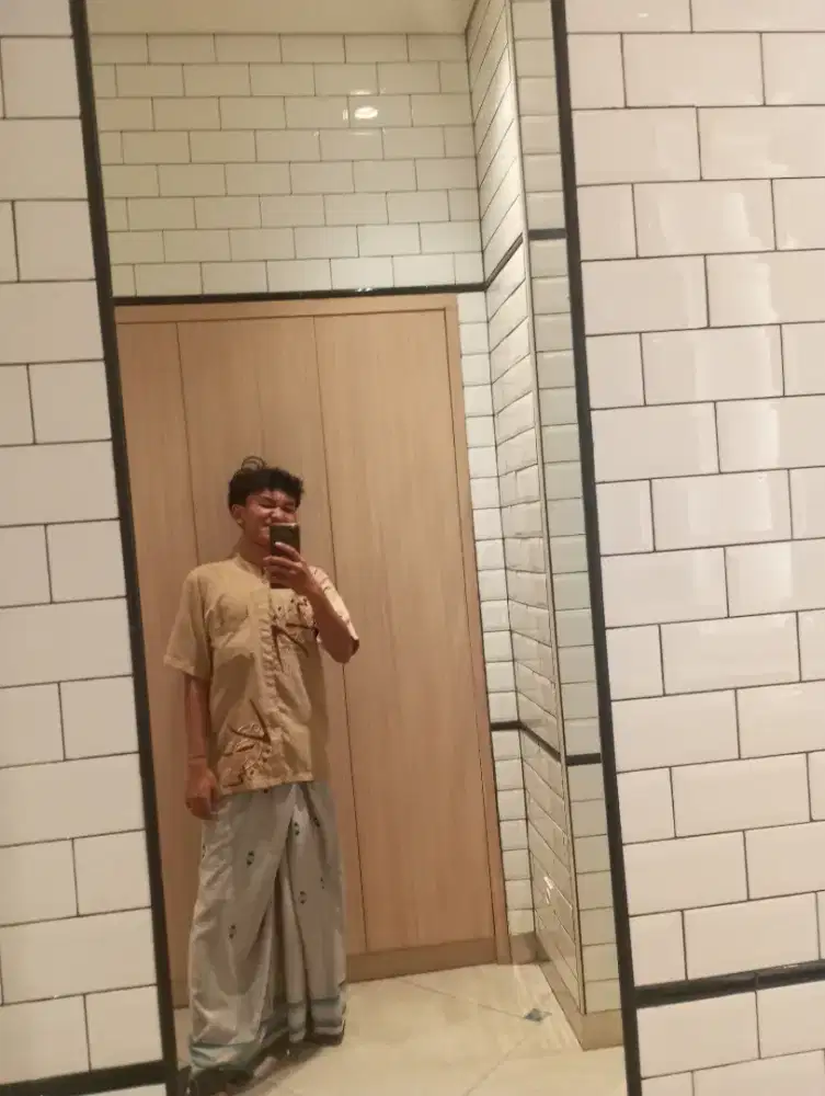 Cari lowongan pekerjaan