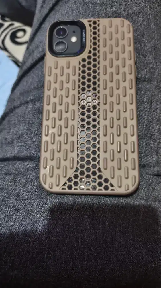 Iphone 11 64gb eks ibox