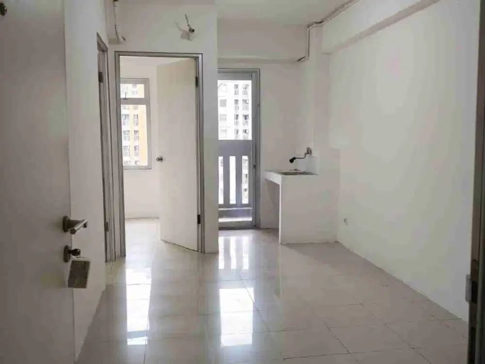 Disewakan Apartemen Green bay 2br uk 42m greenbay