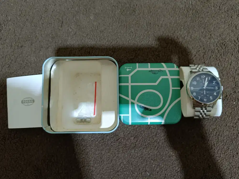 Fossil FS4875 Original