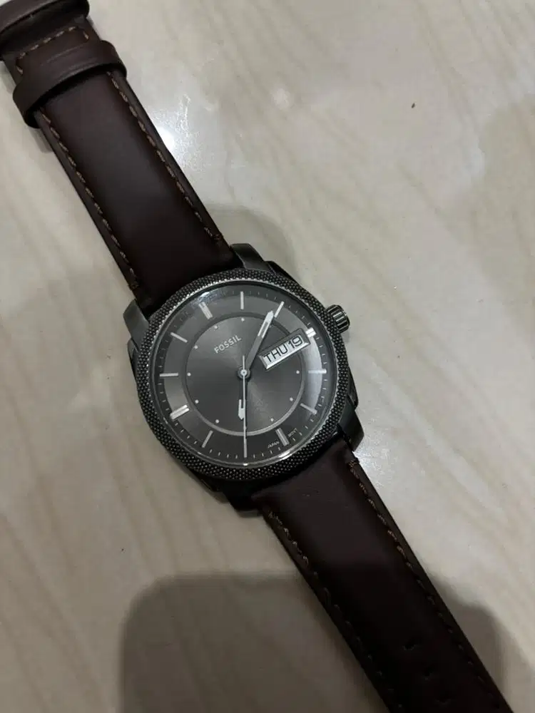Jam Tangan Fossil FS 5900