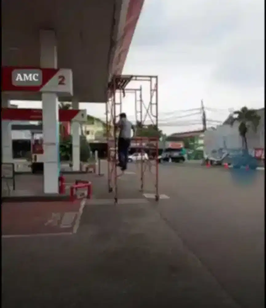 Pasang cctv/jasa pasang cctv service cctv paket cctv