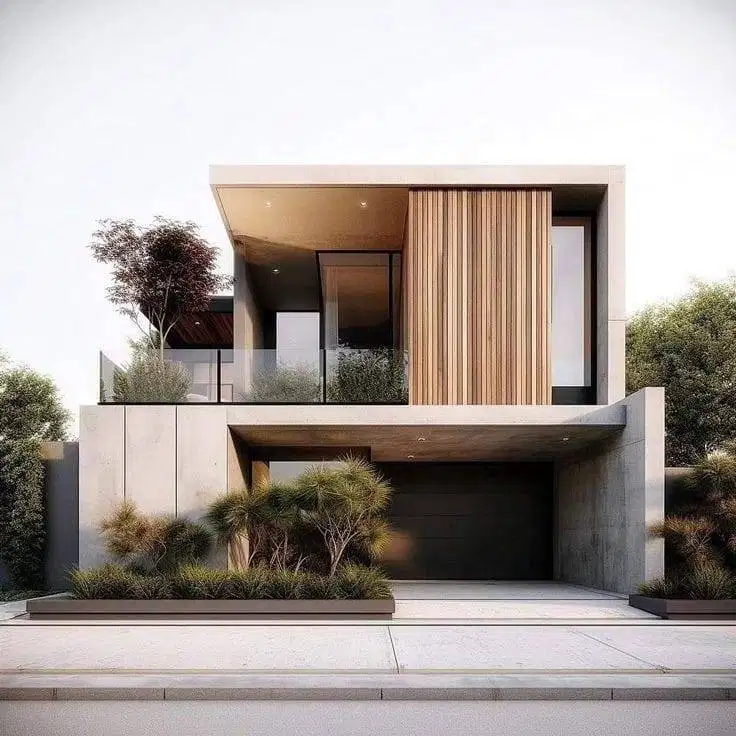 JASA GAMBAR ARSITEKTURE DAN INTERIOR