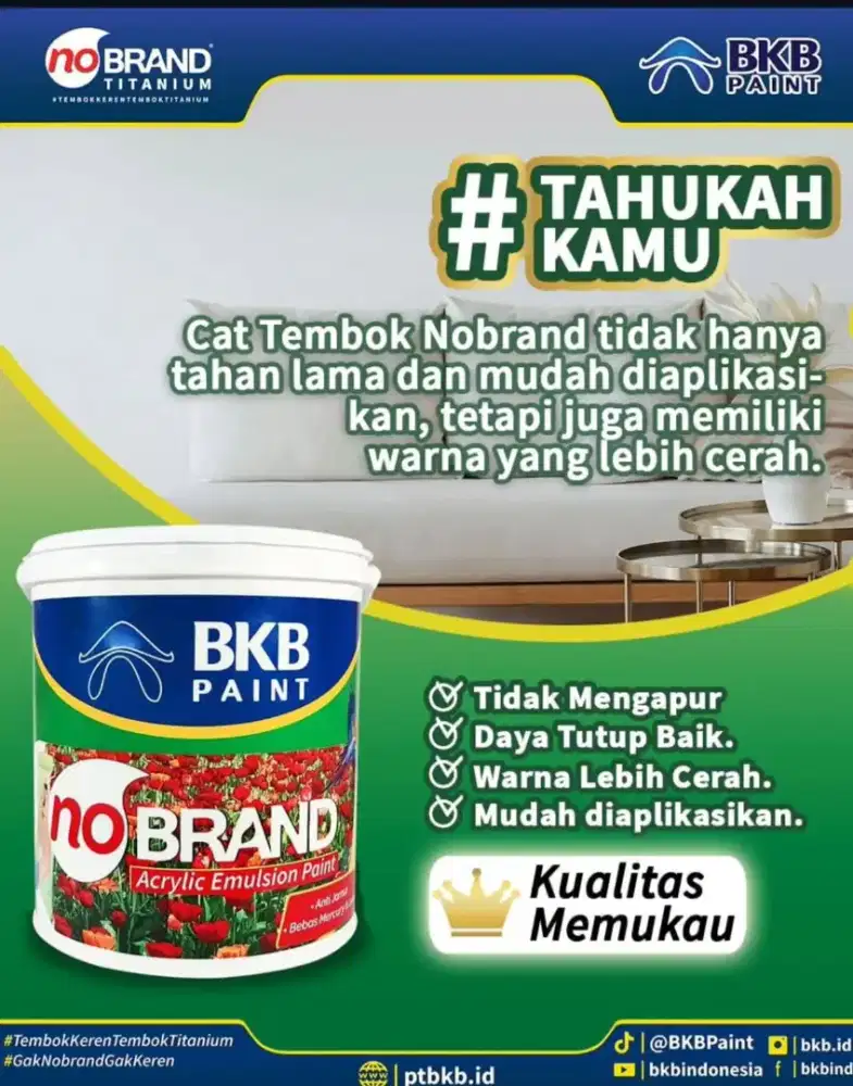 Marketing & sales