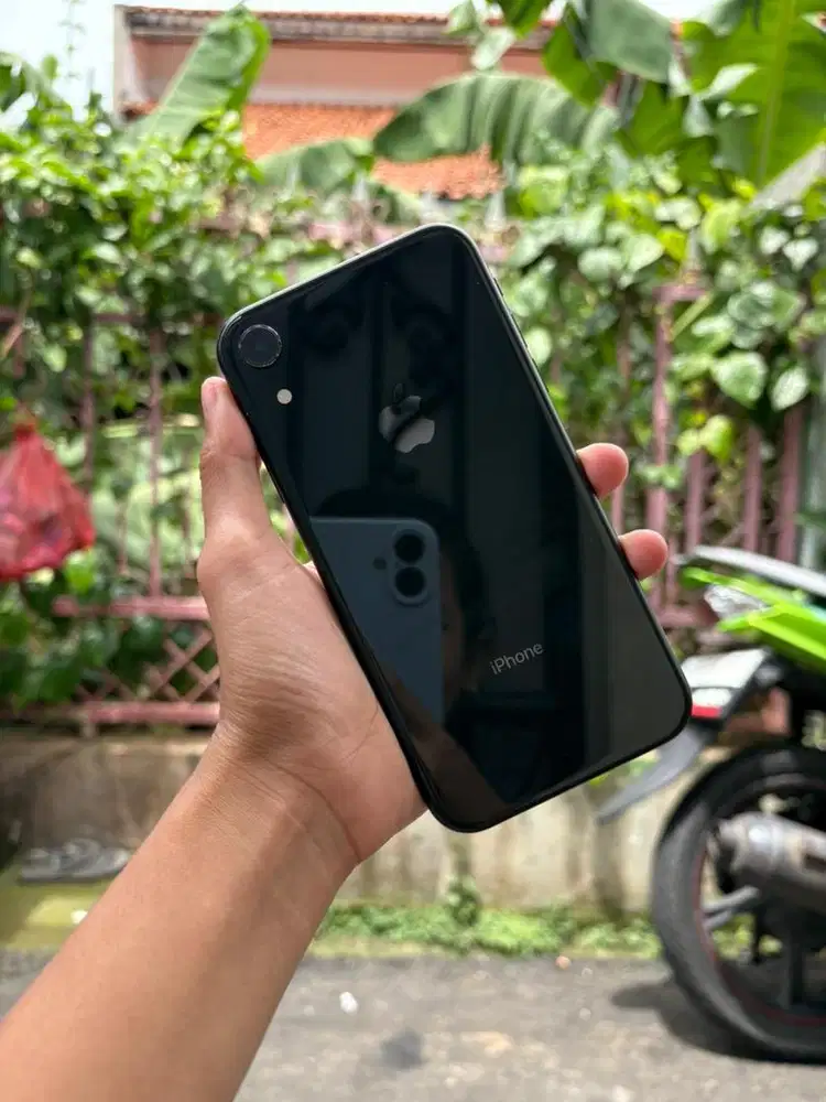 iphone xr 64gb allprov