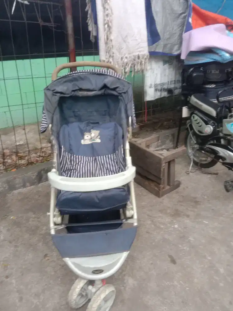 Stoyler. Jumbo. Siap. Pke. Roda2. Lncarr. Nomin