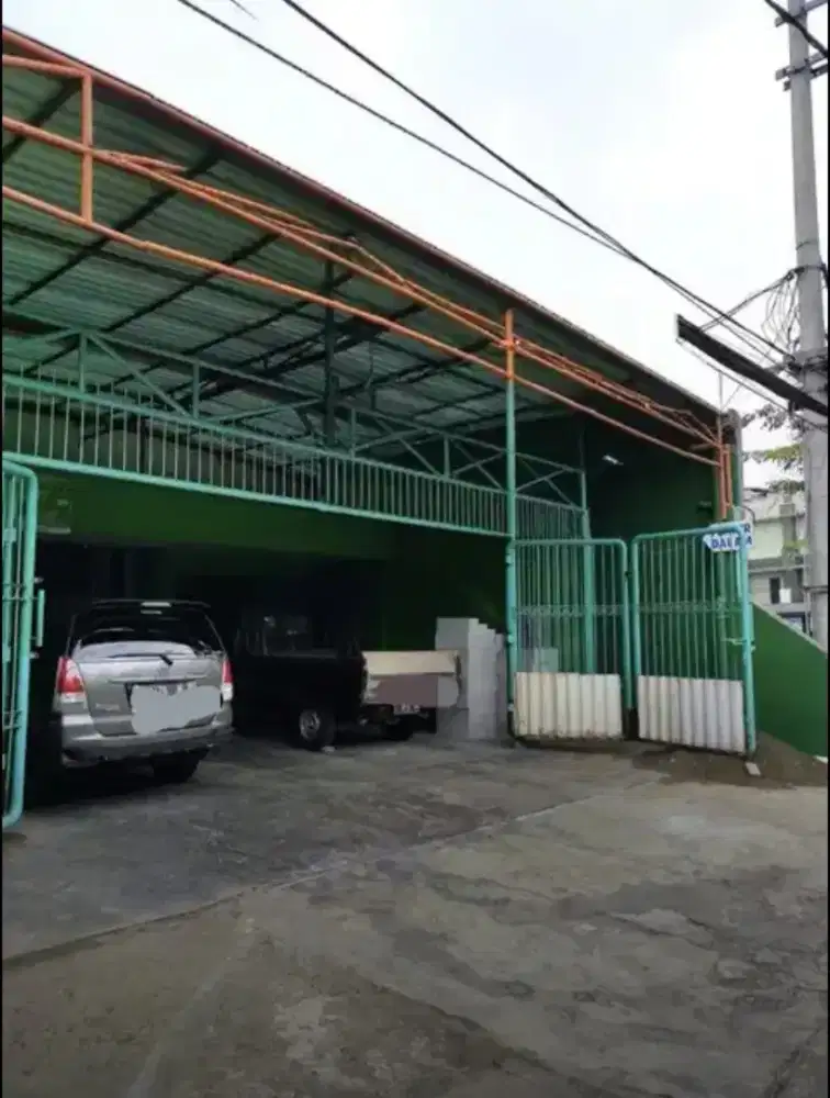 RAYA Arif Rahman Hakim dkt klampis jaya ,manyar