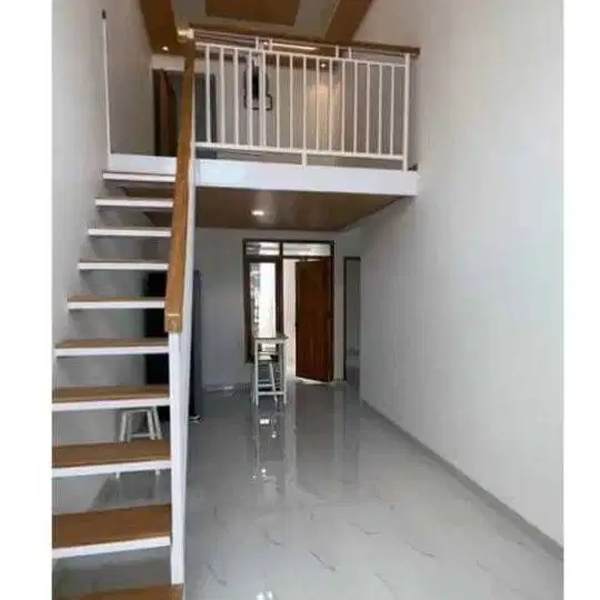 mezanin indoor murah berkualitas