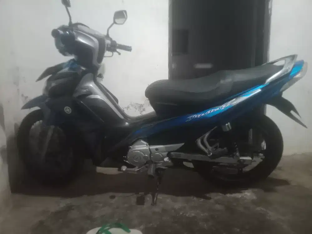 Jupiter z robot plat dk ss komplit of