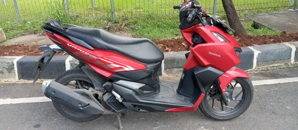 Terima jasa ojek langganan