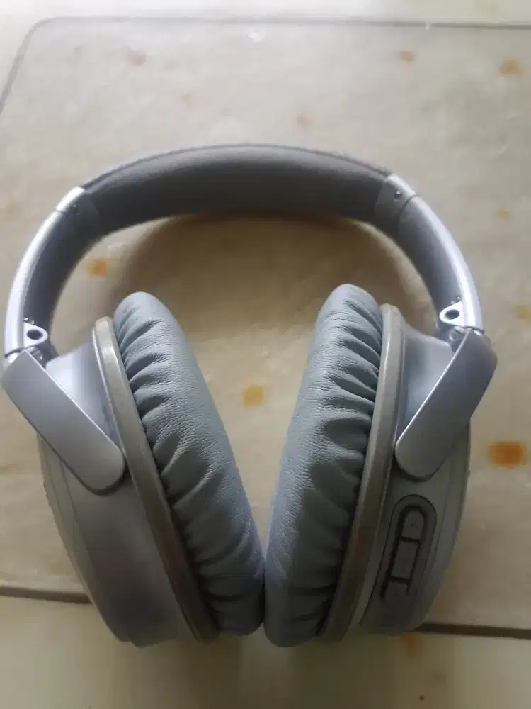 Jual Murah Bose QC35ii Original