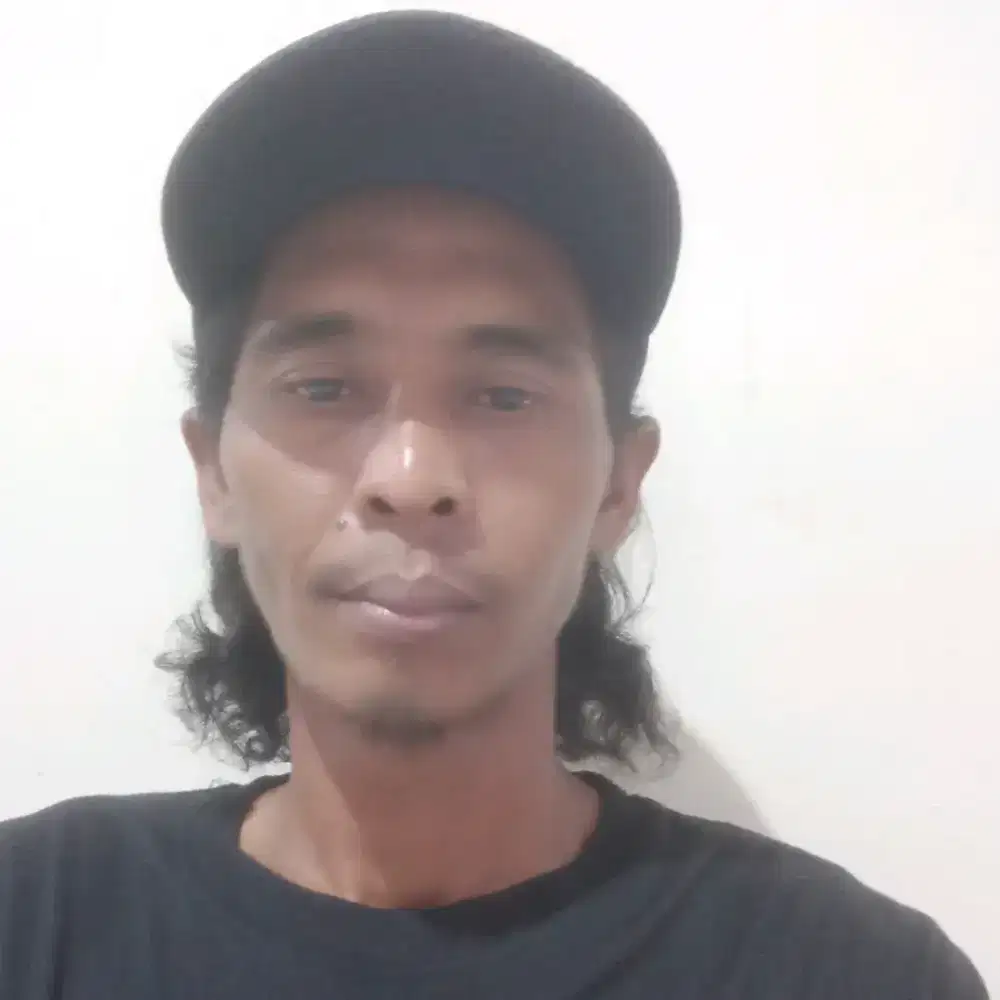 Menerima jasa benerin rumah/kuli bangunan