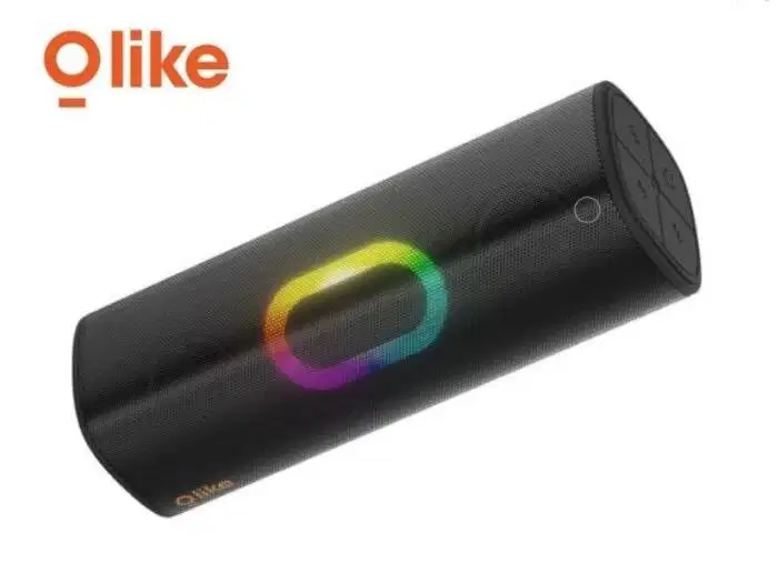 PROMO SPEAKER OLIKE SF11