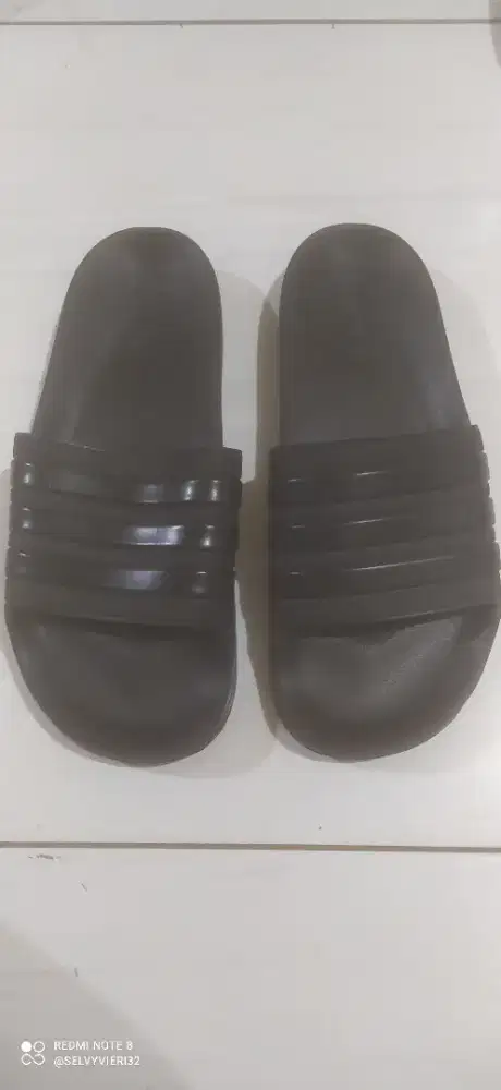 Sandal Adidas original