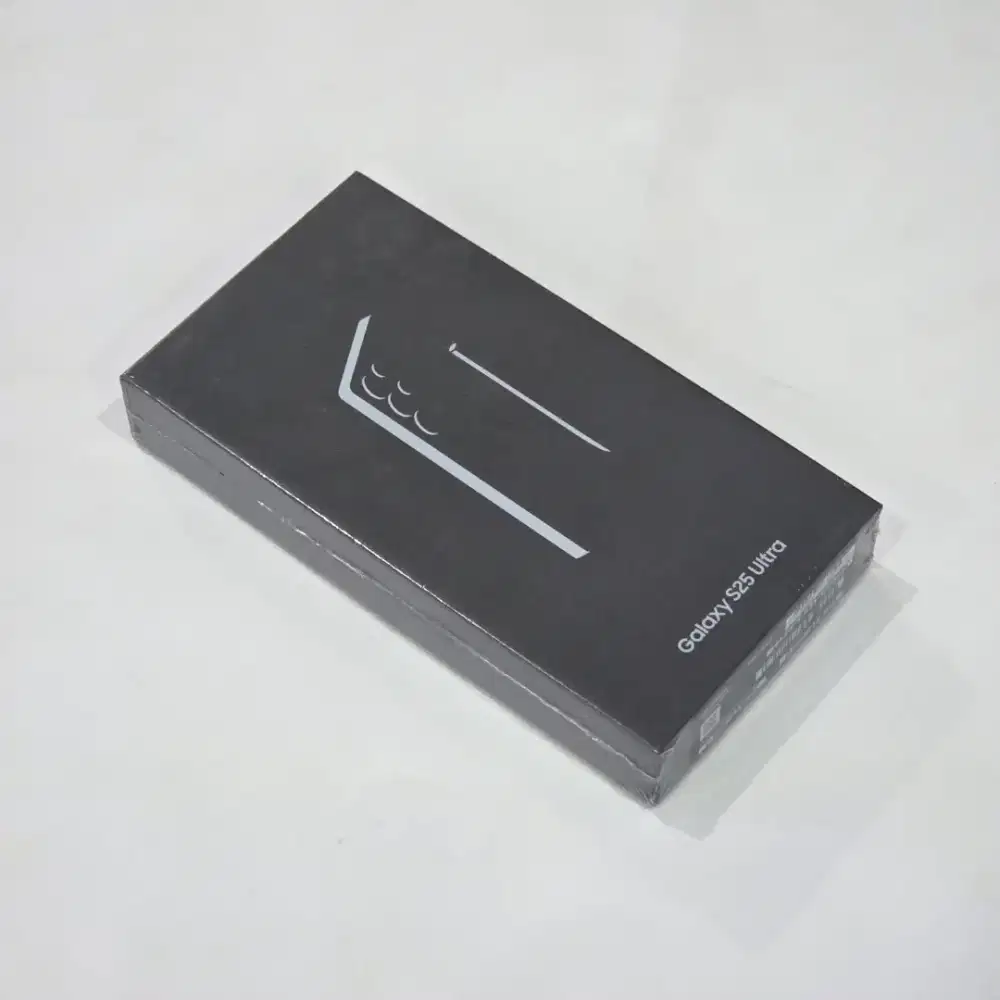 Promo spesial Samsung s25 ultra, cod gratis ongkir dan bergaransi sein