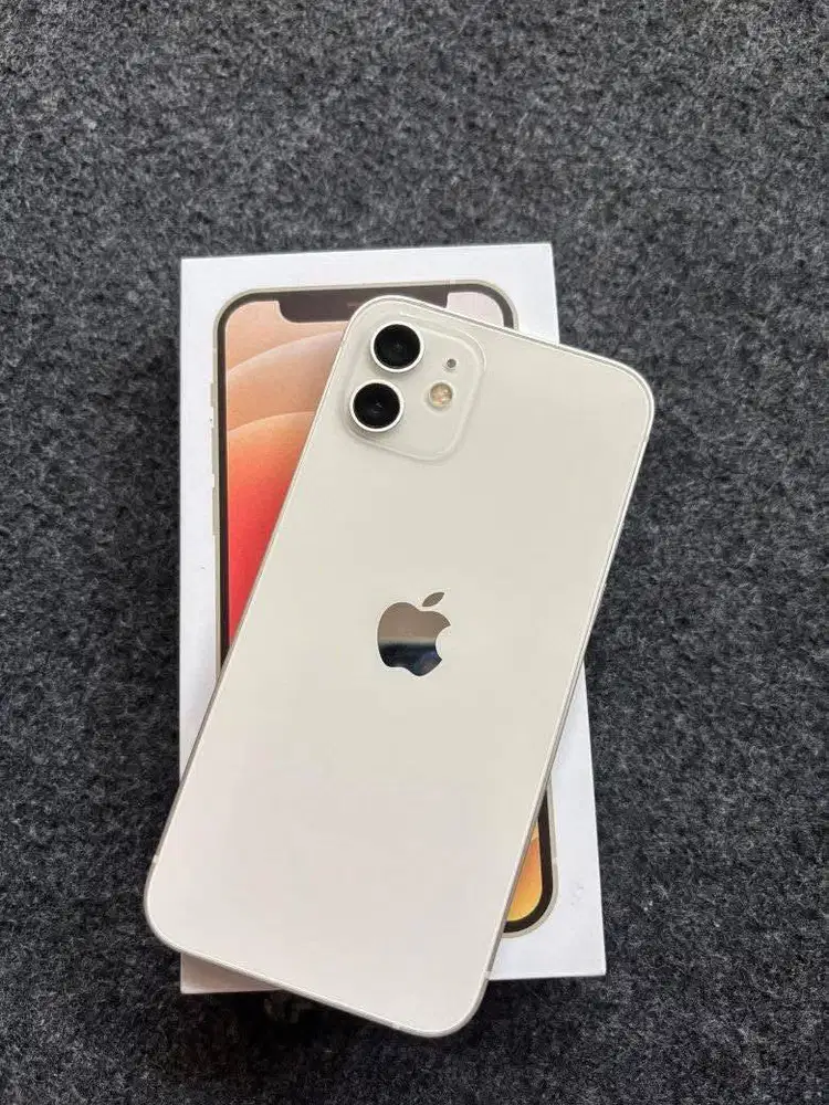 Ip 12/64 gb ex inter