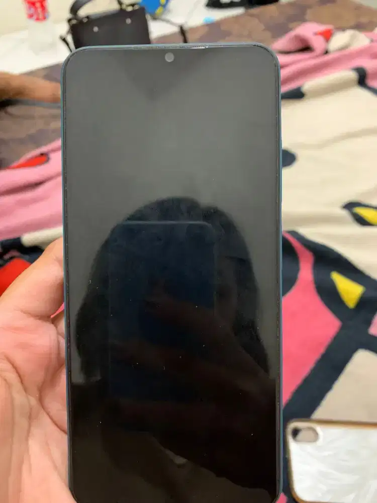 POCO M5 4/128 GB