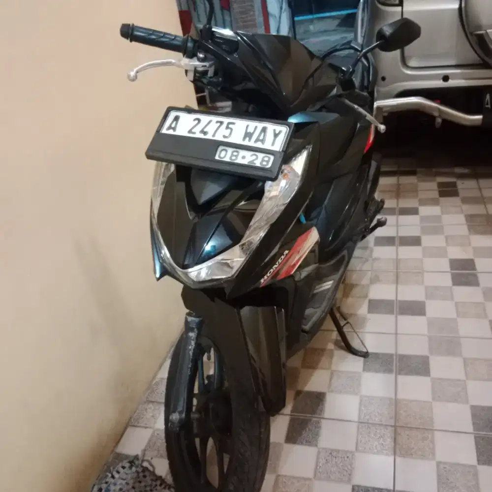 Beat Street New 2021