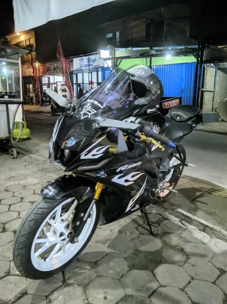 Jual Cepat Sedang BU