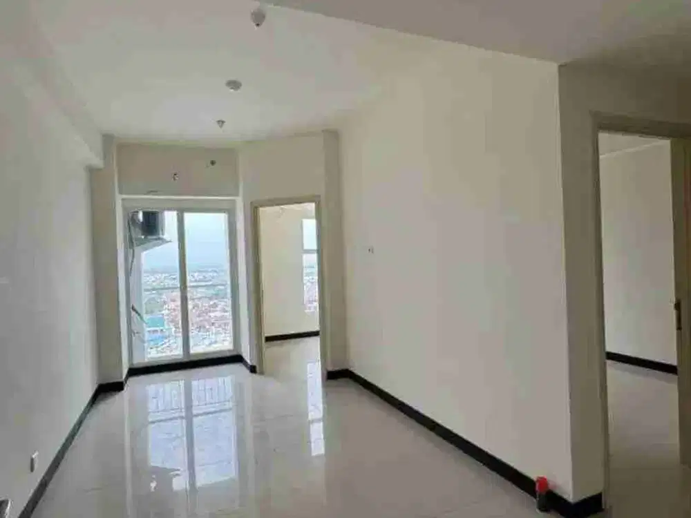 Dijual Apartemen Amor Pakuwon City