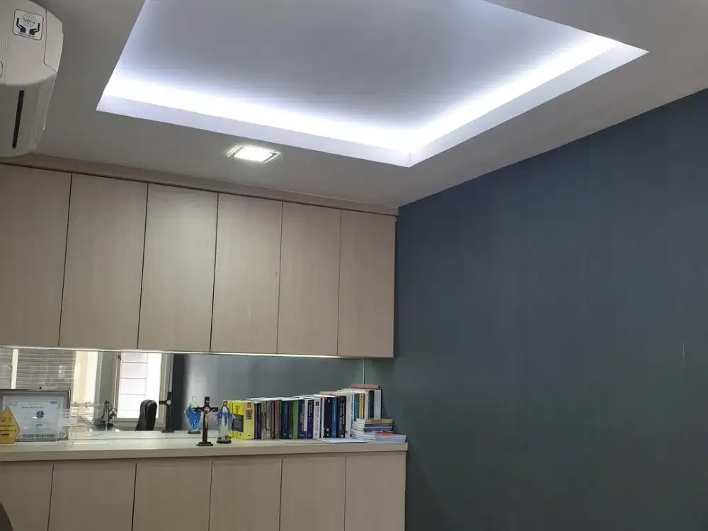 Royal Cityloft Royal Residence