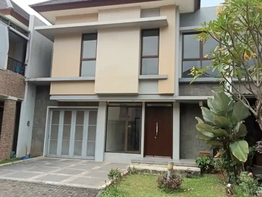 Precia The Eminent BSD