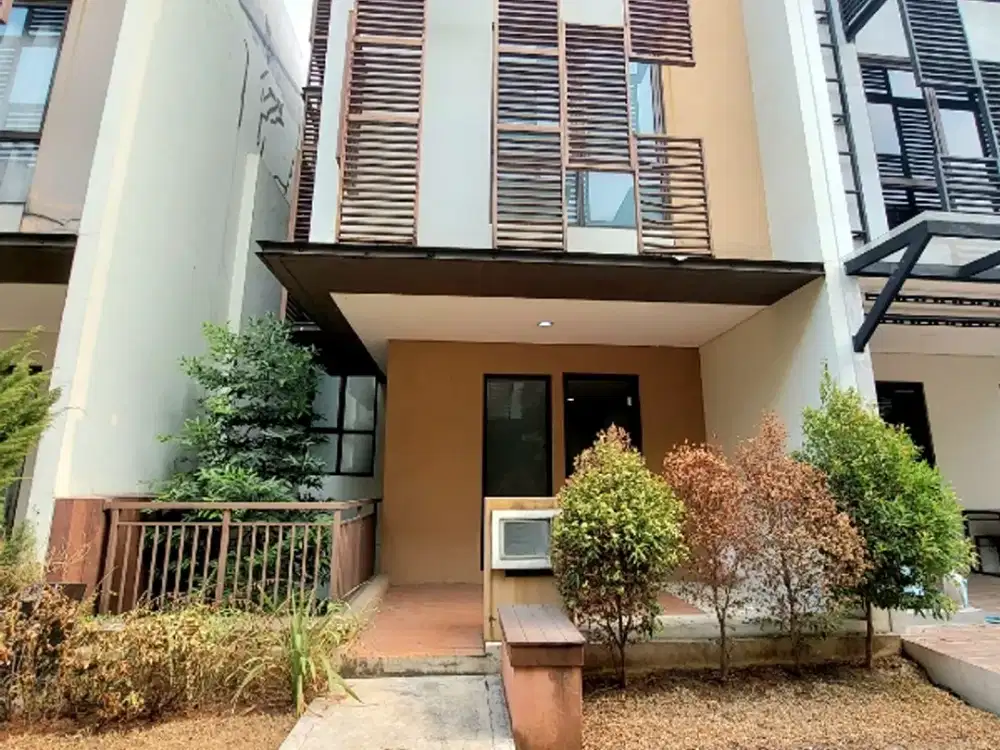 Whelford Greenwich BSD