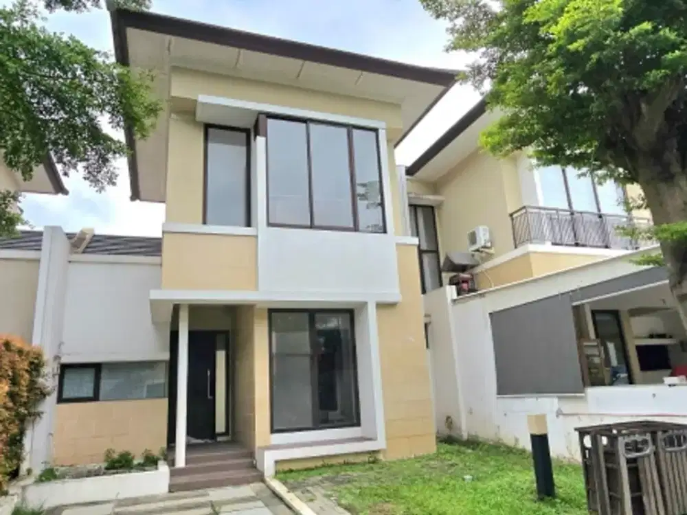 illustria The Eminent BSD