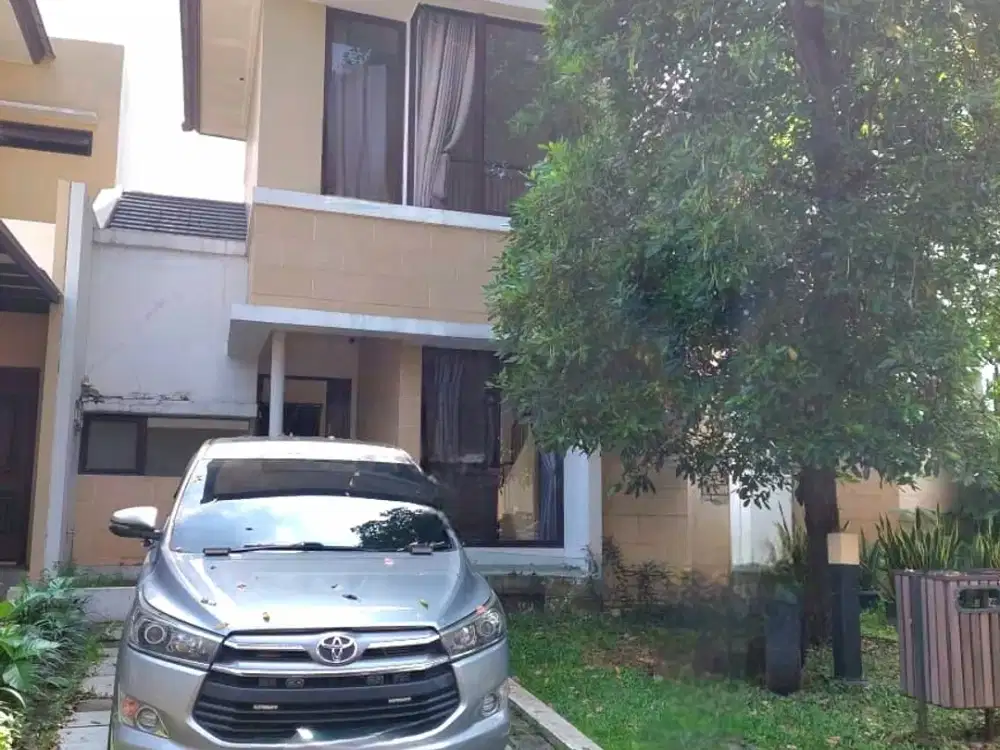 illustria The Eminent BSD