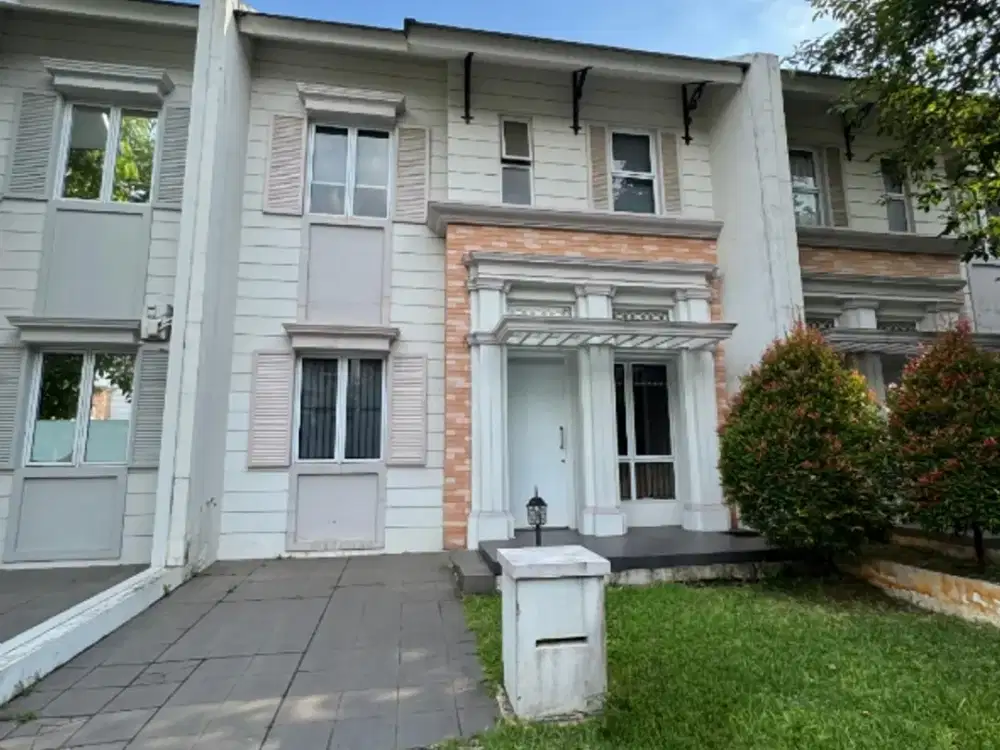 Hyland Greenwich BSD